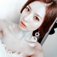 �����Ҽ�ֵİ�;����