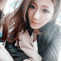 �����Ҽ�ֵİ�;����