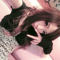 �����Ҽ�ֵİ�;����