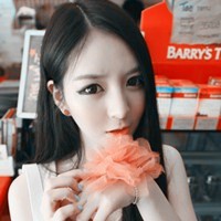 �����Ҽ�ֵİ�;����