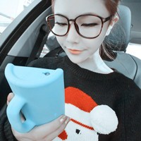 �����Ҽ�ֵİ�;����