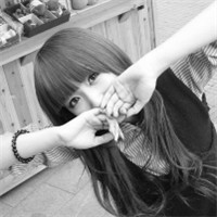 �����Ҽ�ֵİ�;����