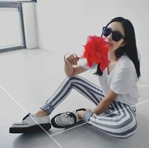 �����Ҽ�ֵİ�;����