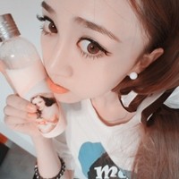 ��δ���� ����̸��