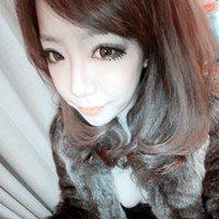 ��δ���� ����̸��