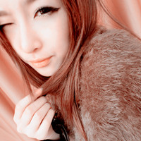 ��δ���� ����̸��