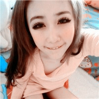 ��δ���� ����̸��