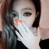 ��δ���� ����̸��