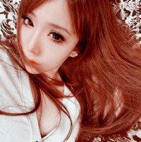 ��δ���� ����̸��