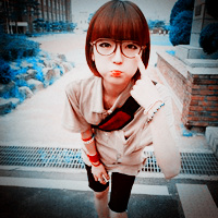 ��δ���� ����̸��