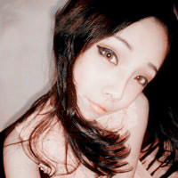 ��δ���� ����̸��