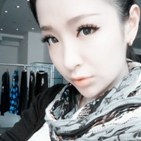 ��δ���� ����̸��