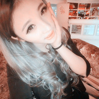 ��δ���� ����̸��