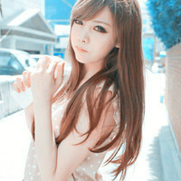 ���� �����������Ǽ�