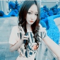 ���� �����������Ǽ�