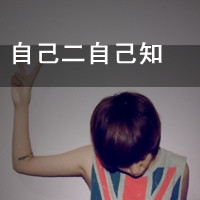 �ҵ�קֻ����û�е�һ�����ʰ���