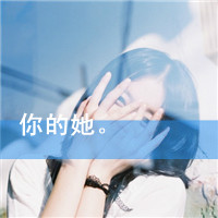 �ҵ�קֻ����û�е�һ�����ʰ���