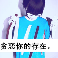 �ҵ�קֻ����û�е�һ�����ʰ���