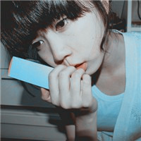 �����Ҳ������