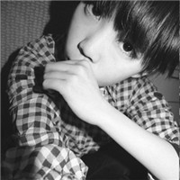 �����Ҳ������