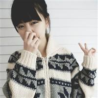 �����Ҳ������