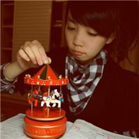 �����Ҳ������