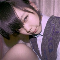 �����Ҳ������