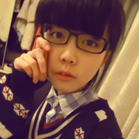 �����Ҳ������