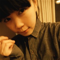 �����Ҳ������