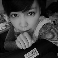 �����Ҳ������