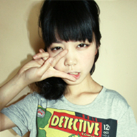 �����Ҳ������