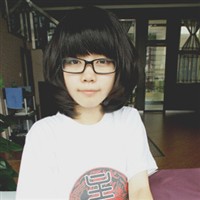 �����Ҳ������