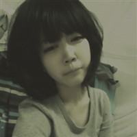 �����Ҳ������