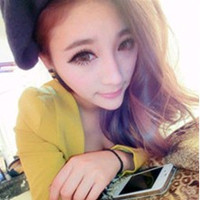 �Ҹ����ñ����ô�԰�