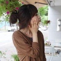 �Ҹ����ñ����ô�԰�