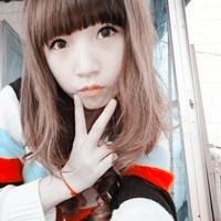 �Ҹ����ñ����ô�԰�