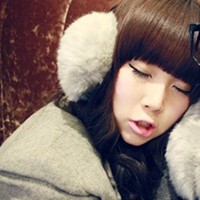 �Ҹ����ñ����ô�԰�