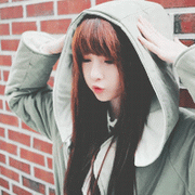 �Ҹ����ñ����ô�԰�