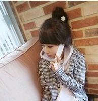 �Ҹ����ñ����ô�԰�