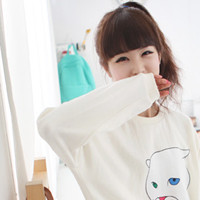 �Ҹ����ñ����ô�԰�