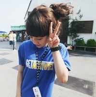 �Ҹ����ñ����ô�԰�