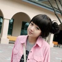 �Ҹ����ñ����ô�԰�