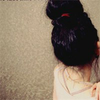 �Ҹ����ñ����ô�԰�