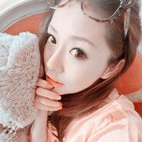 �Ҹ����ñ����ô�԰�