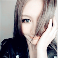 �Ҹ����ñ����ô�԰�