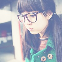 �Ҹ����ñ����ô�԰�