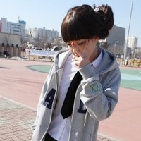 �Ҹ����ñ����ô�԰�