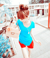 ��һ�η�ͷ�� ϣ�������ϲ��