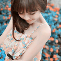 ��һ�η�ͷ�� ϣ�������ϲ��