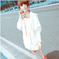 ��һ�η�ͷ�� ϣ�������ϲ��